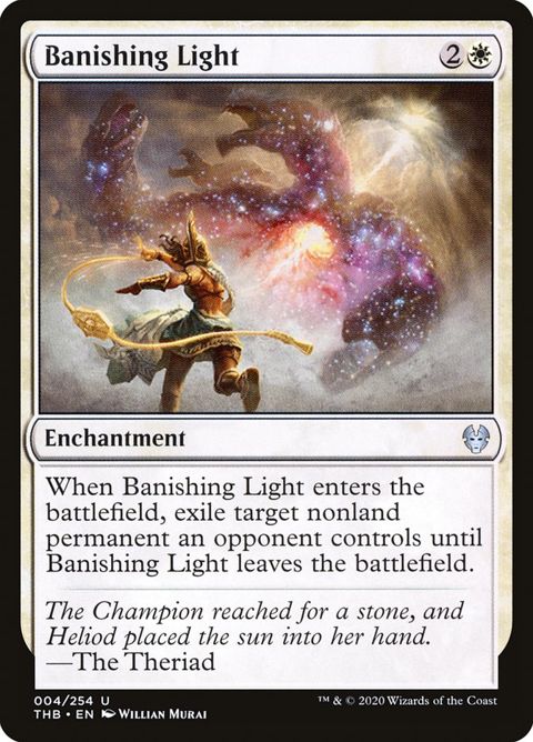 4-banishinglight