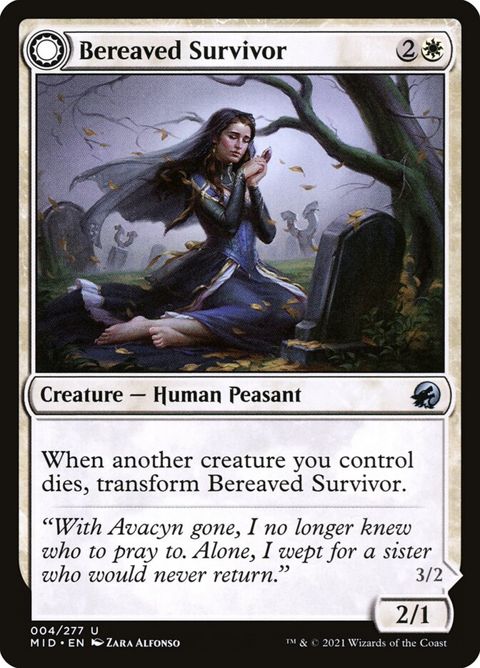 4-bereavedsurvivordauntlessavenger