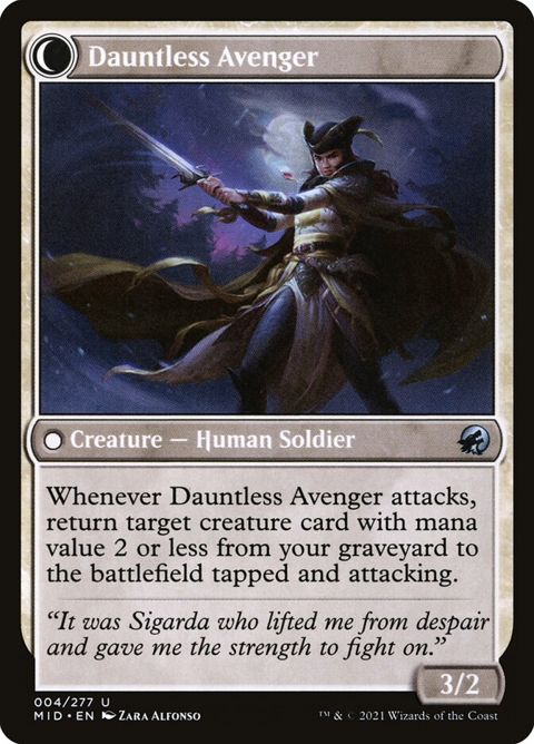 4-bereavedsurvivordauntlessavenger