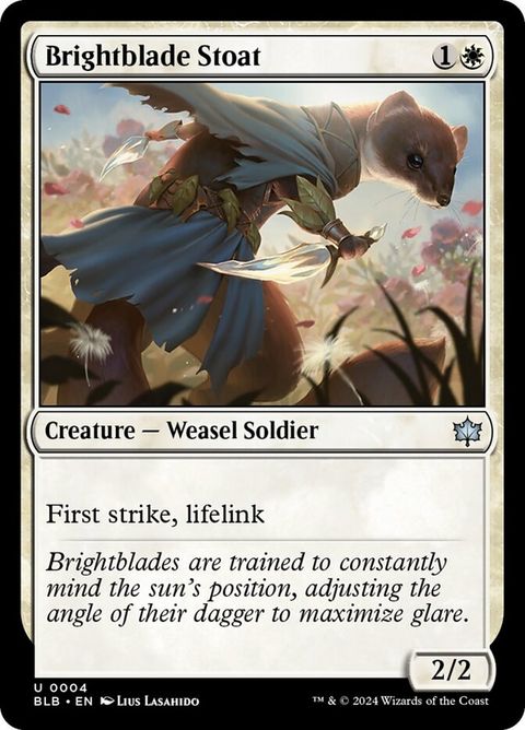 4-brightbladestoat