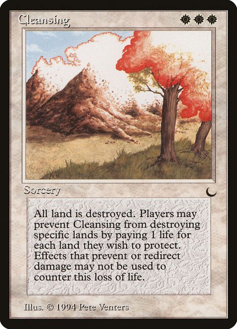 4-cleansing