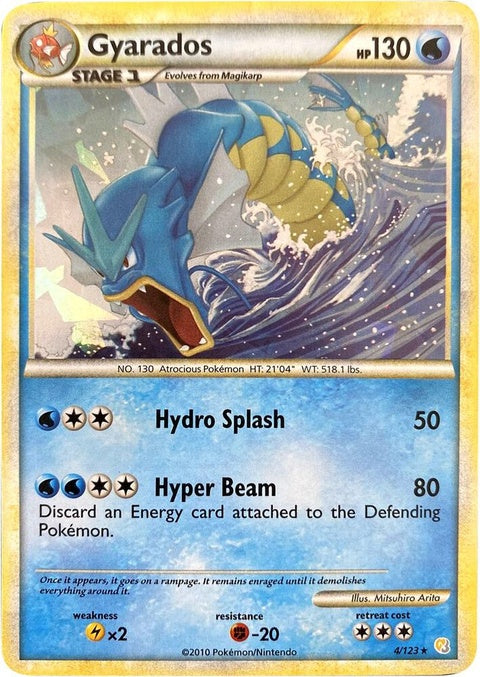 4-gyarados-crackediceholo
