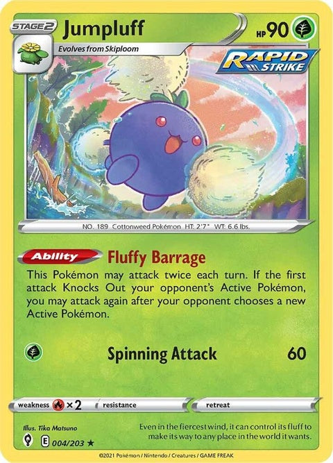 4-jumpluff