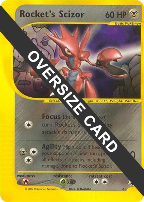4-rocketsscizor