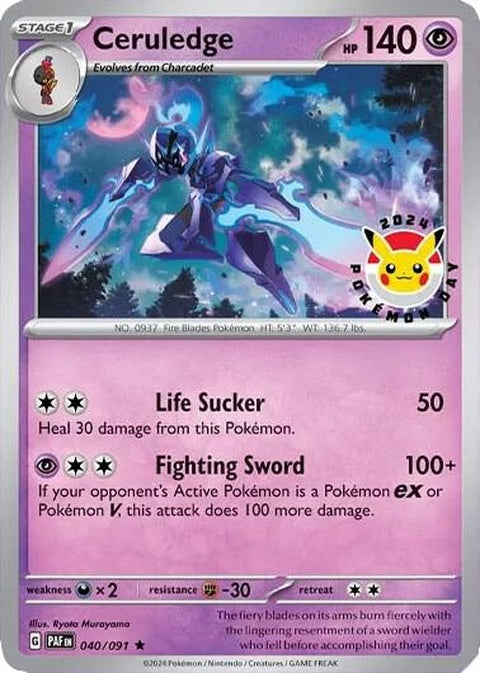 40-ceruledge-pokemonday2024