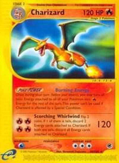 40-charizard