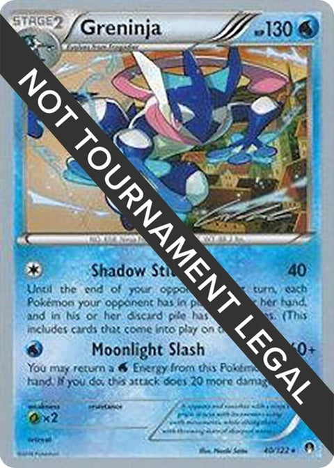 40-greninja