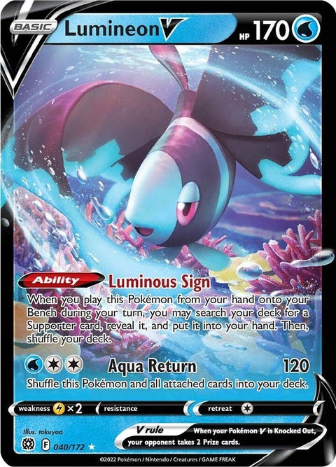 40-lumineonv