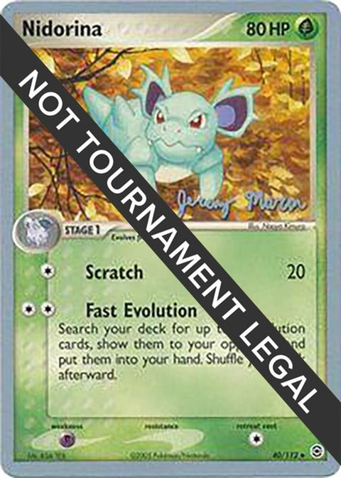 40-nidorina-jeremymaron
