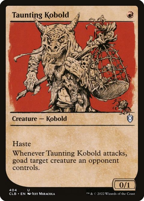 404-tauntingkobold