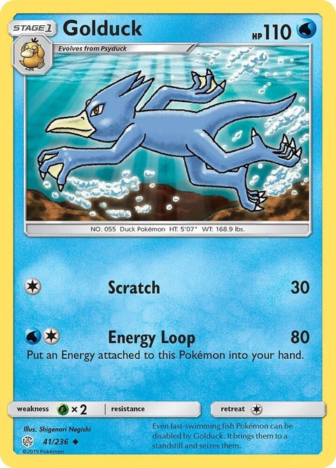 41-golduck