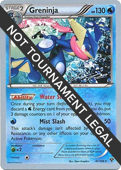 41-greninja