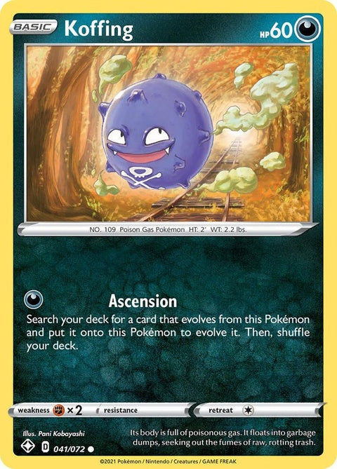 41-koffing