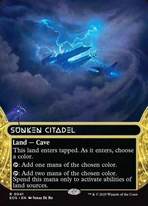 41-sunkencitadel