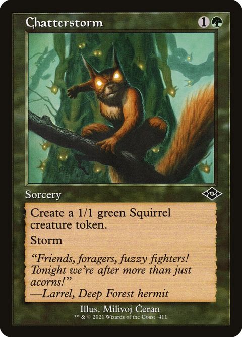 411-chatterstorm