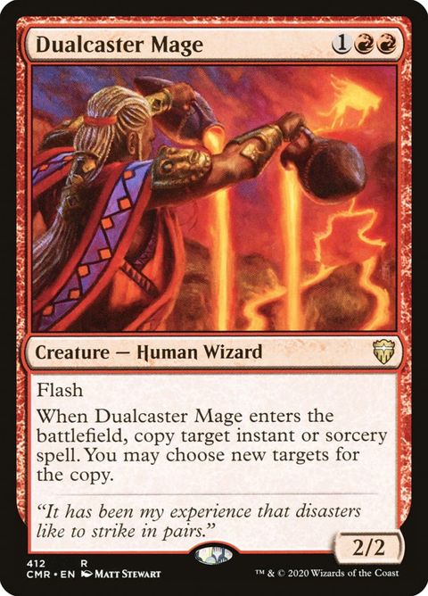 412-dualcastermage