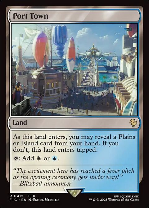 412-porttown