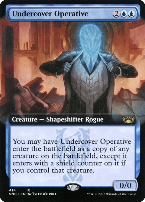 414-undercoveroperative