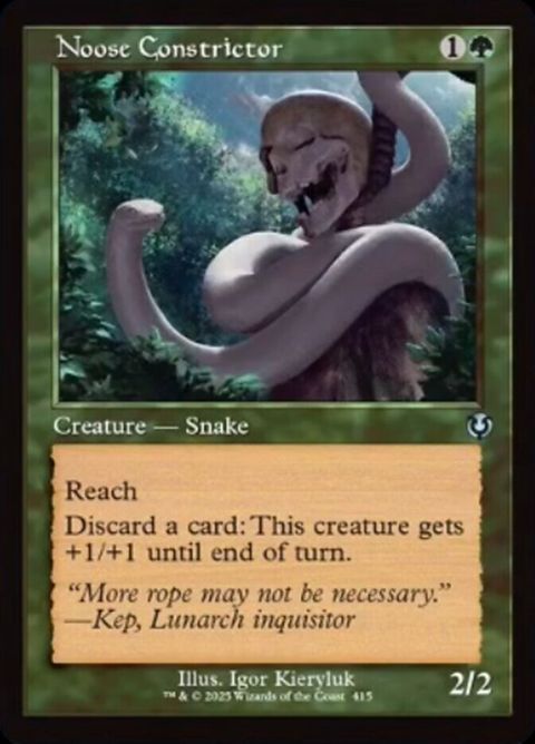 415-nooseconstrictor-a