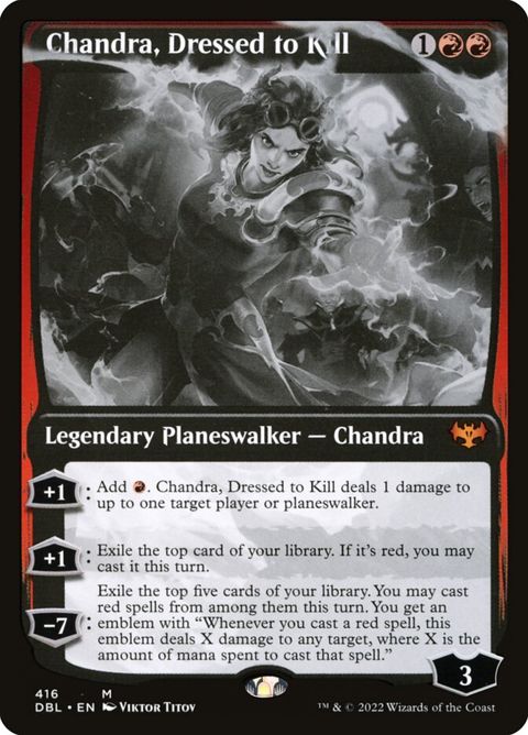 416-chandradressedtokill