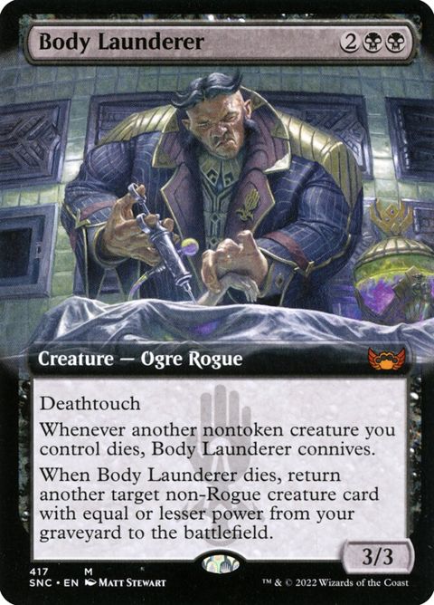 417-bodylaunderer