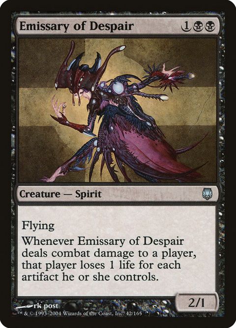 42-emissaryofdespair