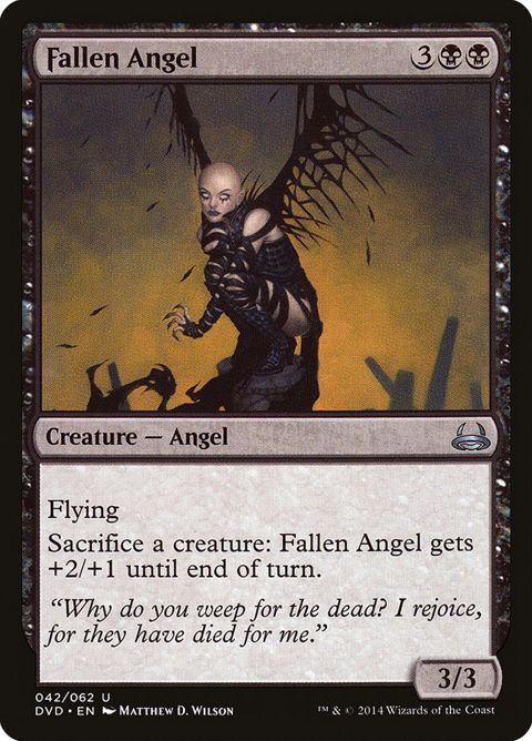 42-fallenangel