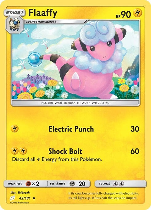 42-flaaffy