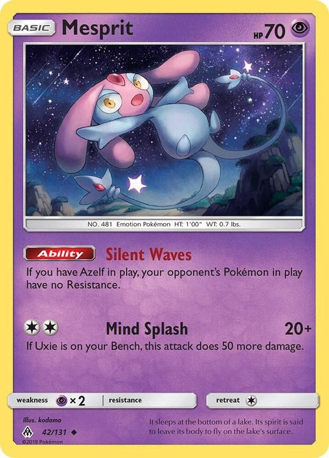 42-mesprit
