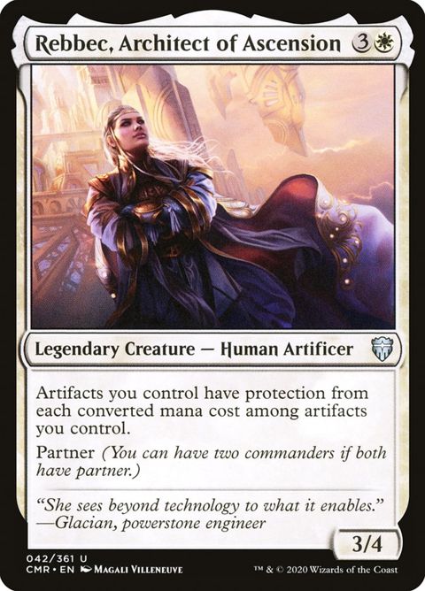 42-rebbecarchitectofascension