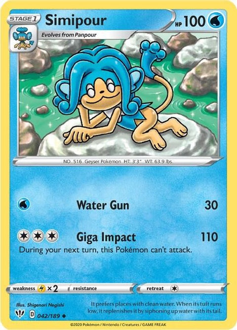 42-simipour