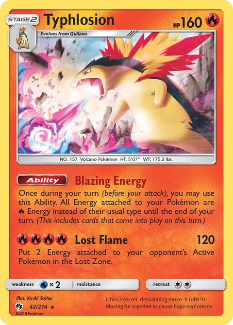 42-typhlosion