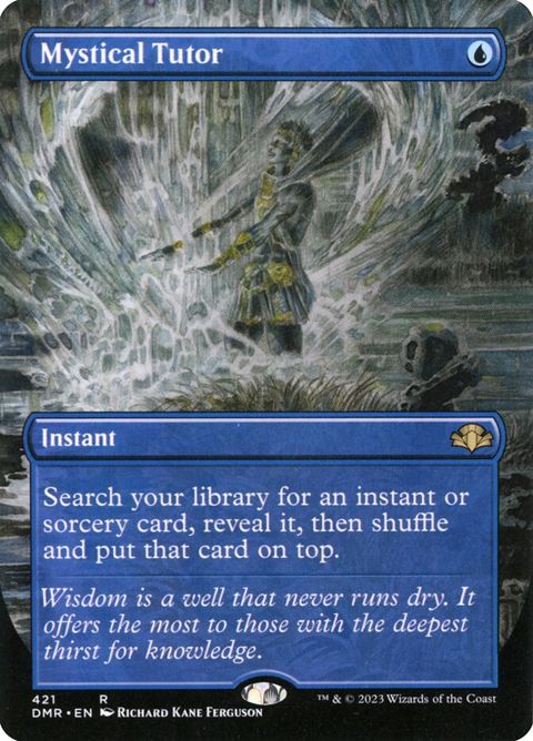 421-mysticaltutor