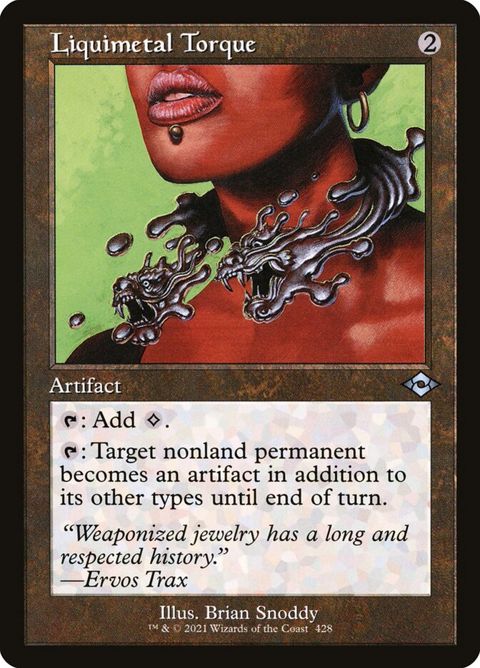 428-liquimetaltorque