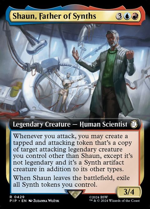 429-shaunfatherofsynths