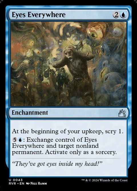 43-eyeseverywhere
