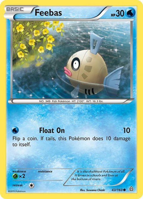43-feebas