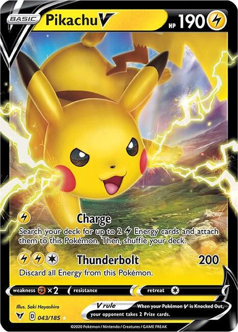 43-pikachuv