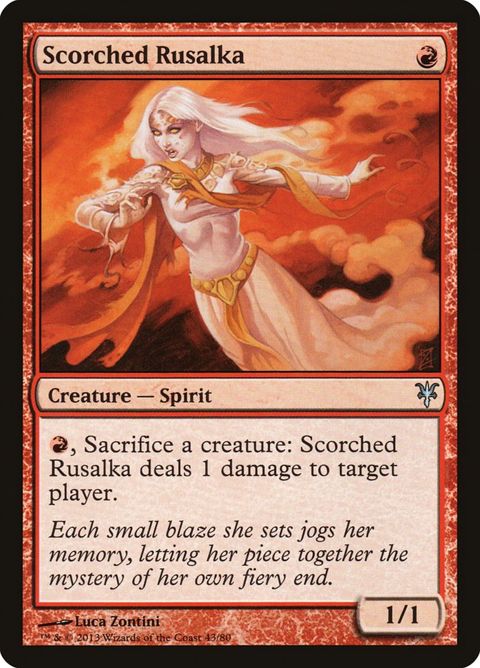 43-scorchedrusalka