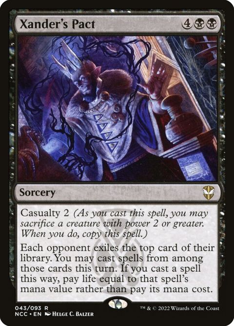 43-xanderspact
