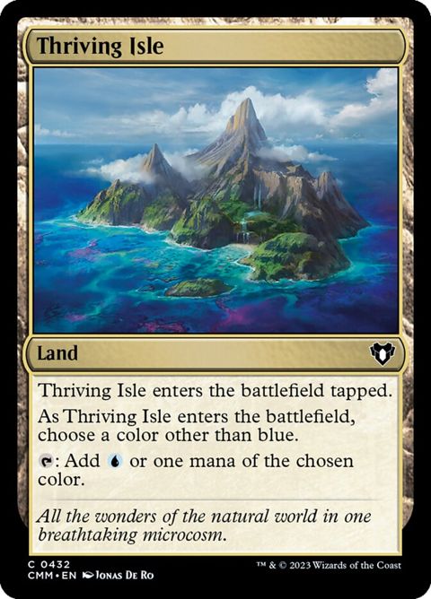 432-thrivingisle