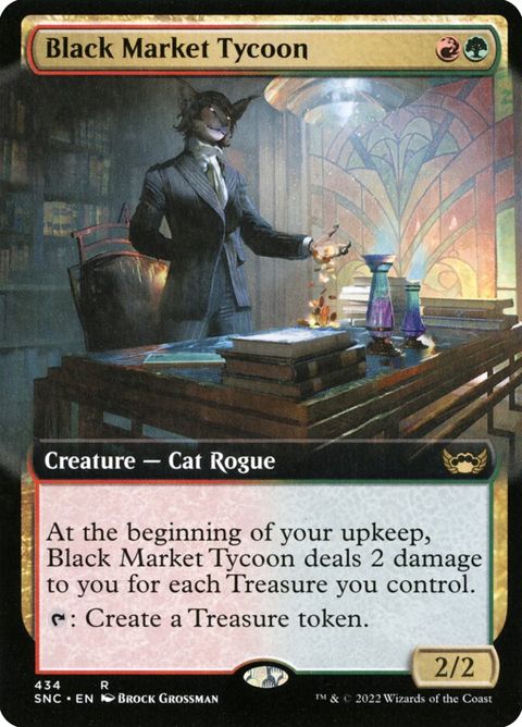 434-blackmarkettycoon