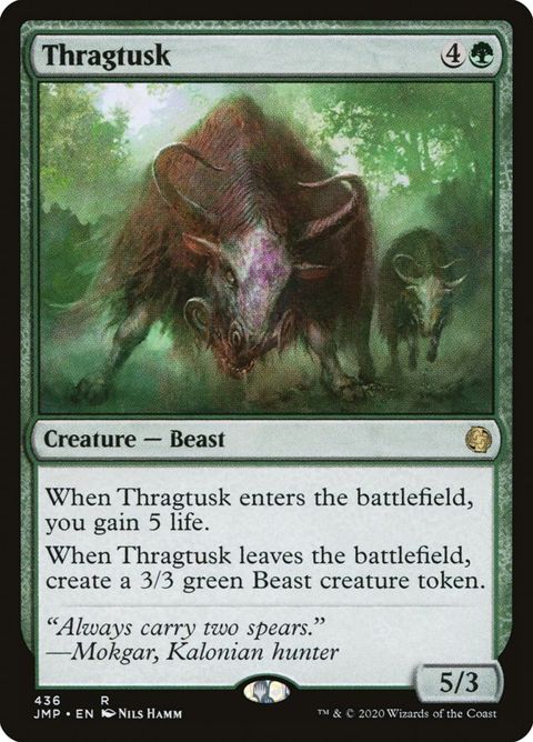 436-thragtusk