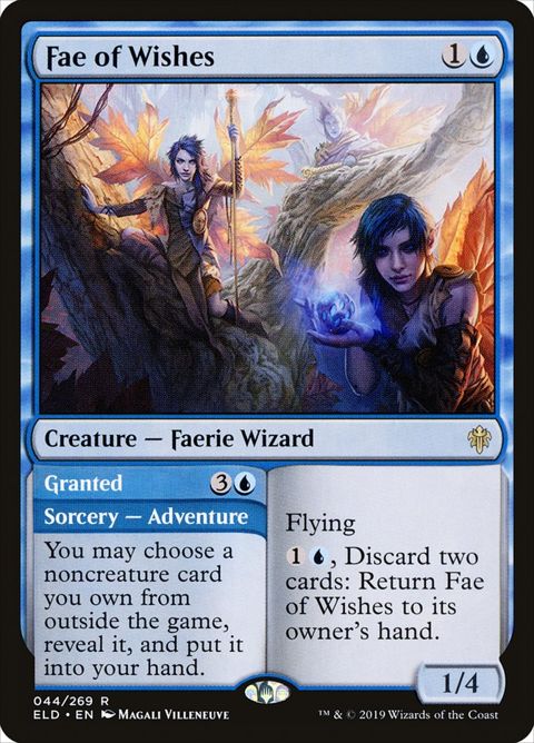 44-faeofwishesgranted