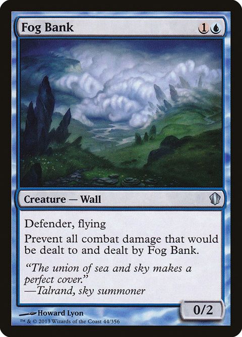 44-fogbank