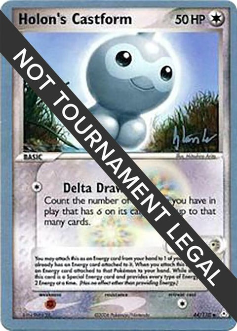 44-holonscastform-dylanlefavour