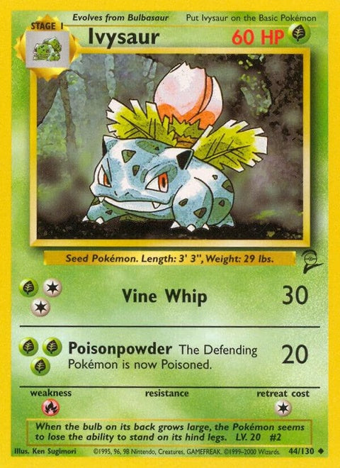 44-ivysaur