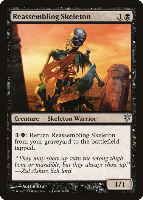 44-reassemblingskeleton