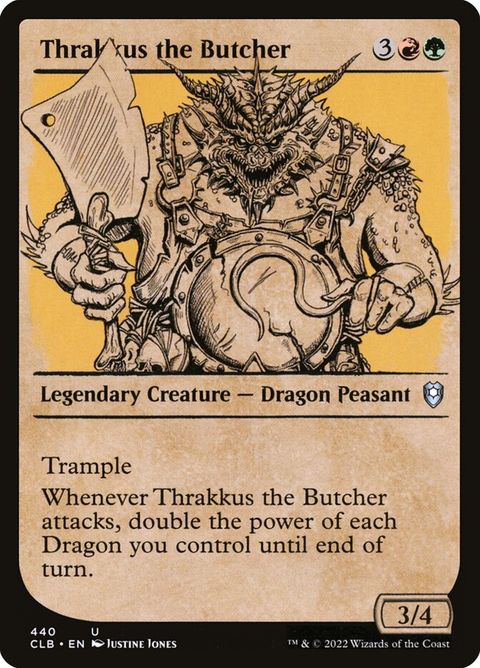 440-thrakkusthebutcher