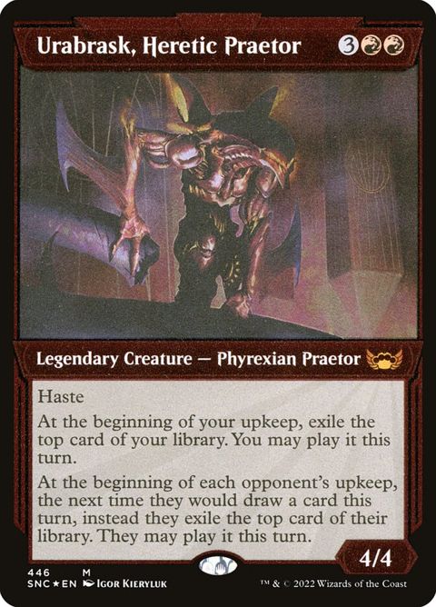 446-urabraskhereticpraetor
